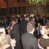 IMG_2695 (Medium)
